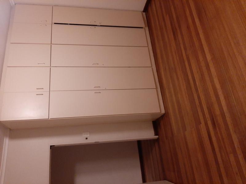 To Let 4 Bedroom Property for Rent in Goodwood Central Western Cape